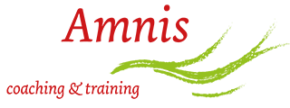 Amnis
