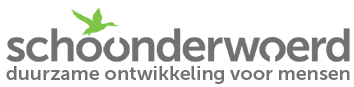 Schoonderwoerd logo